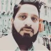 Ismail Madeh