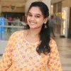 Keerthana