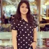Juhi Bhavsar