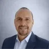 Oscar Quintero