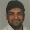 Arvind Rana ®