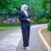 Karisma Azahrotul Jannah
