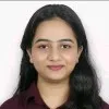 Vaibhavi Navghare