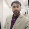 Subrata Dutta