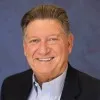 Larry Lawrence