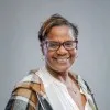 Yvette Briggerman BS
