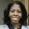 Briana