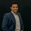 Bryan Correa