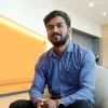 Rahul Garad