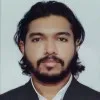 Sudesh Kumar