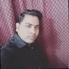 Sanjiv Gond