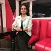 Ruchita sonawane