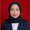 Ajeng Nurul Shabrina