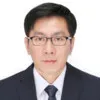 kyungrog kim