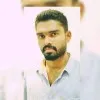 Sanjeev Kumar