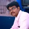 Imran Ghazzali