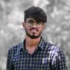 Mohan Raj