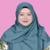 Siti Arneh