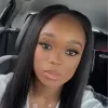 Edra Jackson