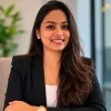Shefali Verma