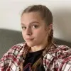Olivia Russell