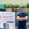 Jayesh Arya
