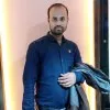 Md Faysal ahmed khair