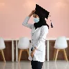 Solaf Alhazmi