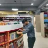 Mayank tak