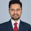 Nikhil Totad