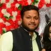 Shivam Kumar