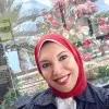 Dalia Mohamed