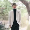 Minuk Lee