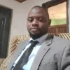 MUSAH UMAR