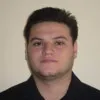 Daniel Prado