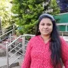 Vaishnavi Arigela