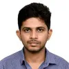 Mohamed Sikkander Haafeel