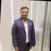 Ganesh Prajapati