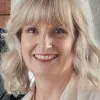 Carol Palmer