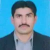Muhammad Riaz
