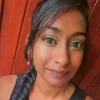 Havanna pearl Naicker
