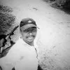 Mohammed Gouse Shaik