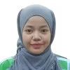 Khirunnisa Zaini