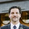 Timothy Arlen