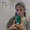 Mamatha Kanishetty