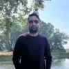 yogendra dwivedi