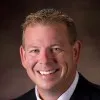 Derek Linders