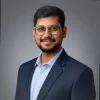 Swapnil Pakhale