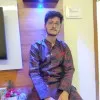 Shivam Padwal