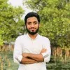 Muhammad